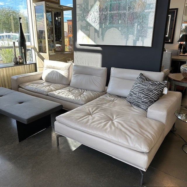Living Room Furniture | Furniture & Home | Lost & Found Resale – Lost ...