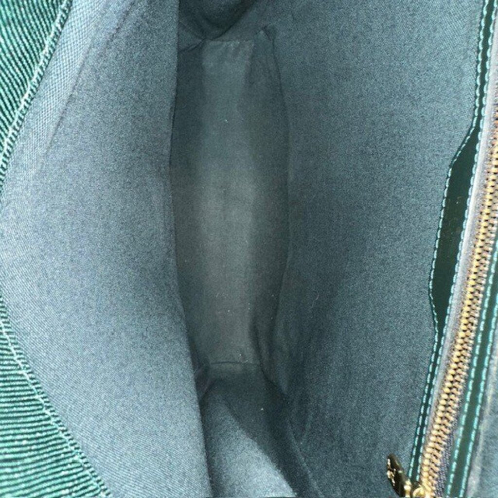 Louis Vuitton Taiga Cassiar Backpack
