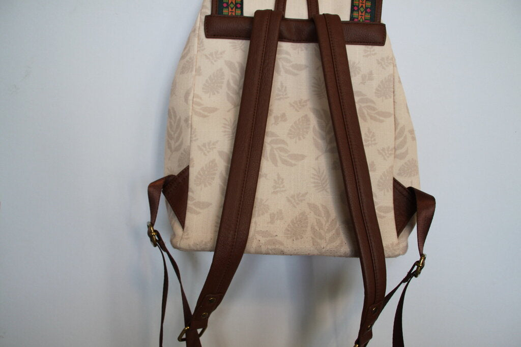 Disney Parks Animal Kingdom Loungefly Backpack