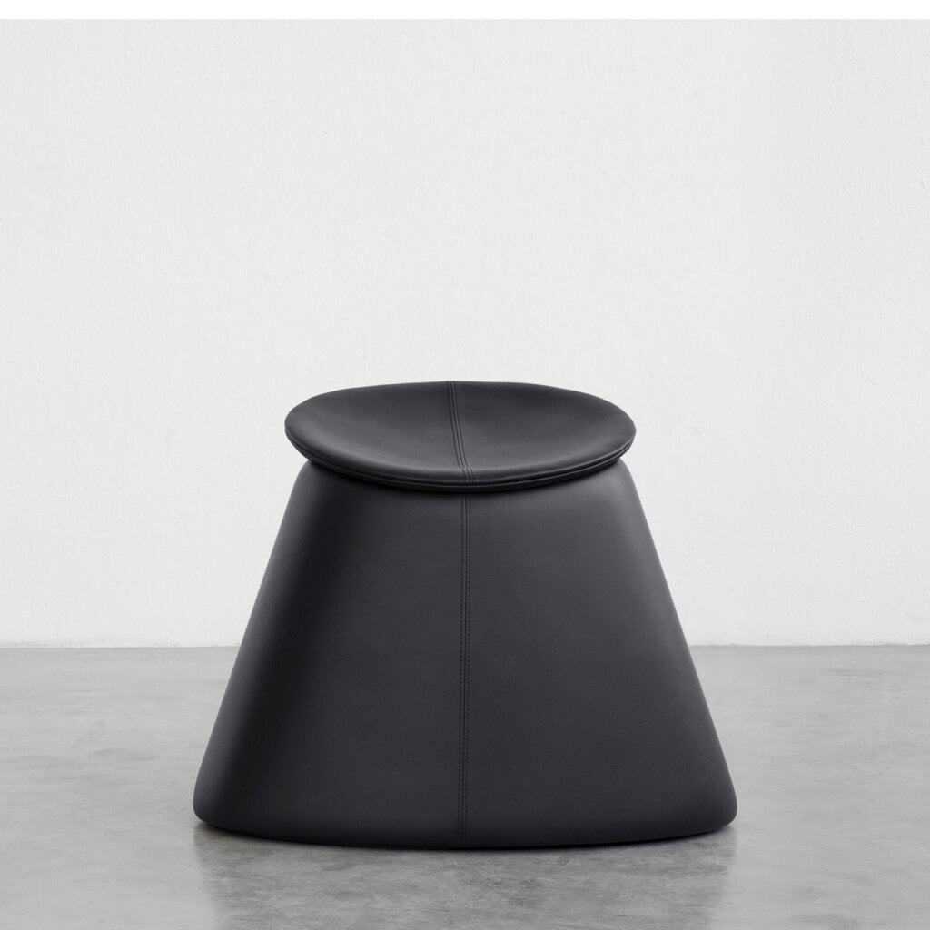 Svasato Chairs by Imperfettolab - Pair