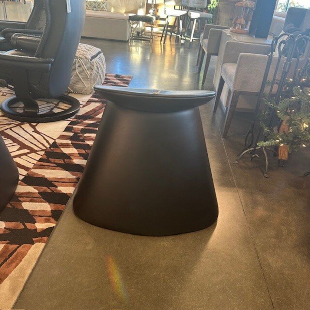 Svasato Chairs by Imperfettolab - Pair