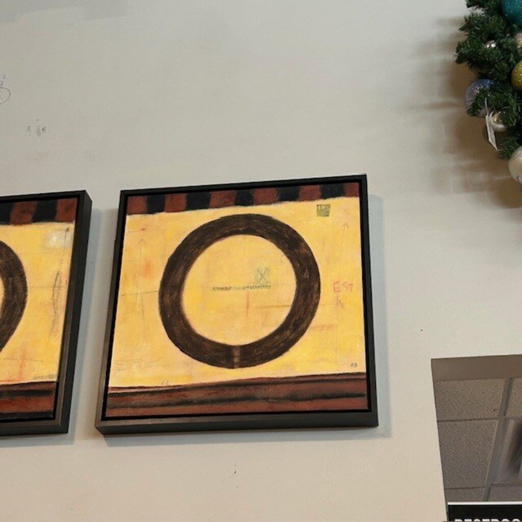 kathy-ramras, ramras-art, abstract-triptych, triptych-wall-art, abstract-wall-art, mixed-media-art, green-wall-art, contemporary-art, modern-wall-decor, minimalist-art, textured-art, living-room-wall-art, bedroom-wall-art, dining-room-decor, office-wal...
