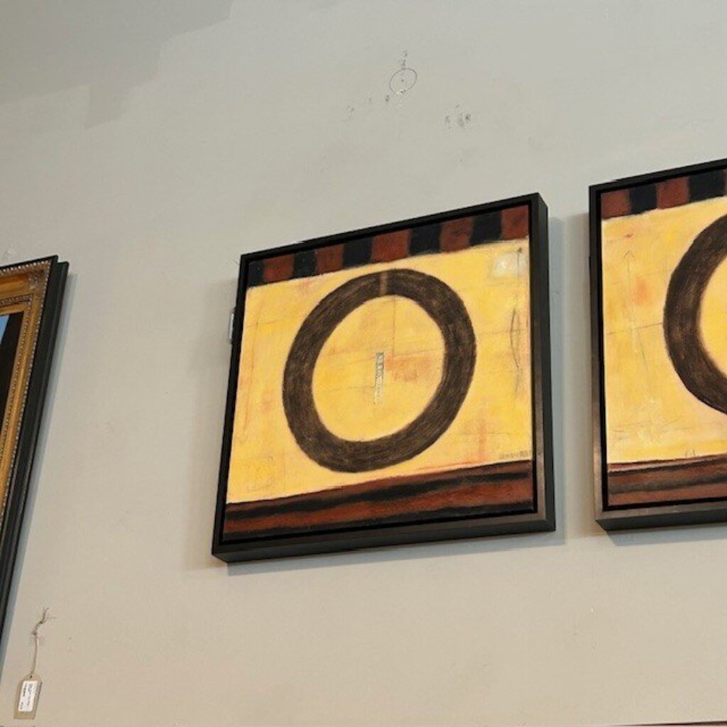 kathy-ramras, ramras-art, abstract-triptych, triptych-wall-art, abstract-wall-art, mixed-media-art, green-wall-art, contemporary-art, modern-wall-decor, minimalist-art, textured-art, living-room-wall-art, bedroom-wall-art, dining-room-decor, office-wal...