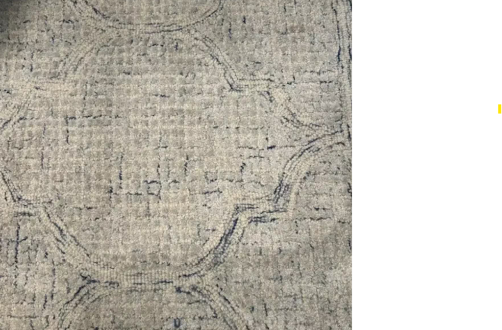 Surya Starlit Area Rug- 9X12