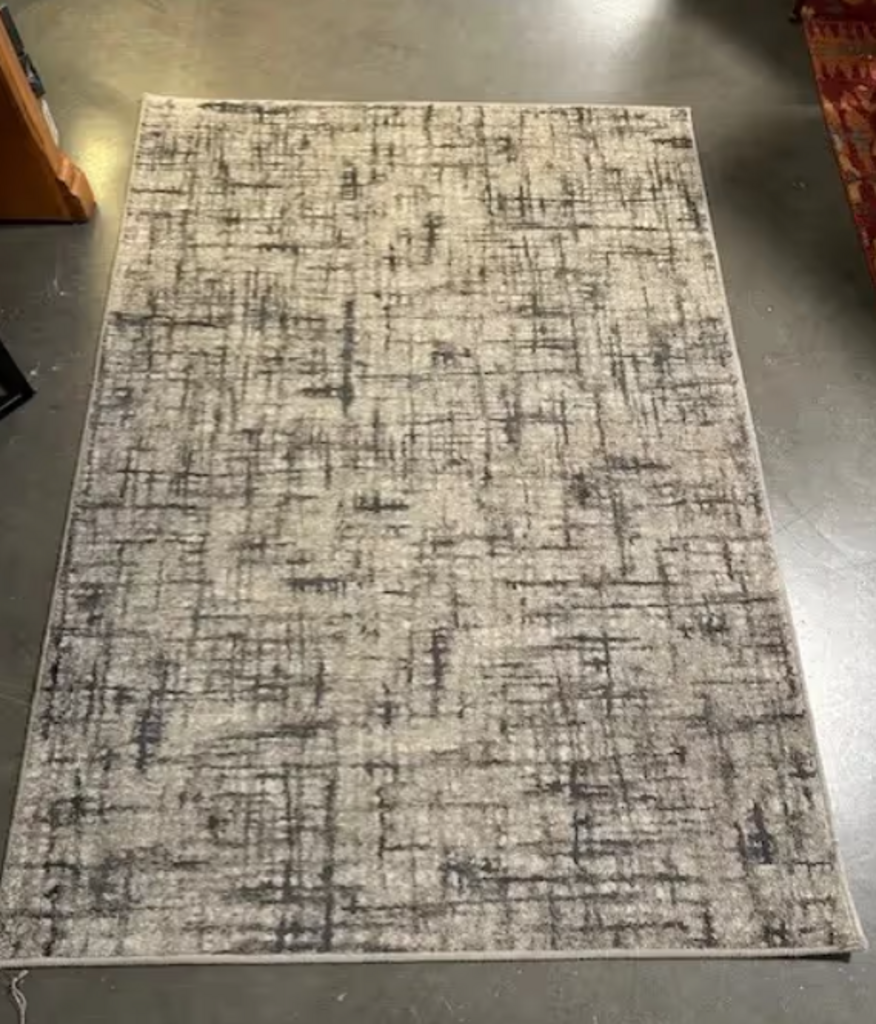 Oriental Weavers Richmond Area Rug - 3'10"X5'5"