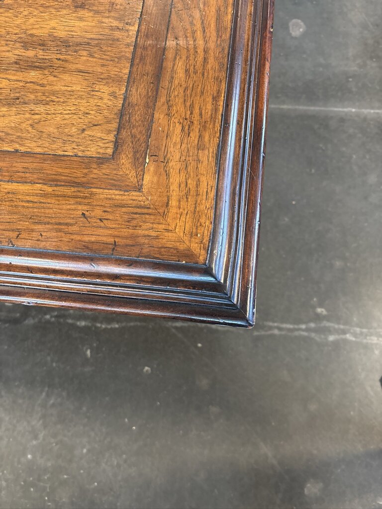 Stanley Furniture Costa Del Sol Palazzo Dining Table-48X130X30