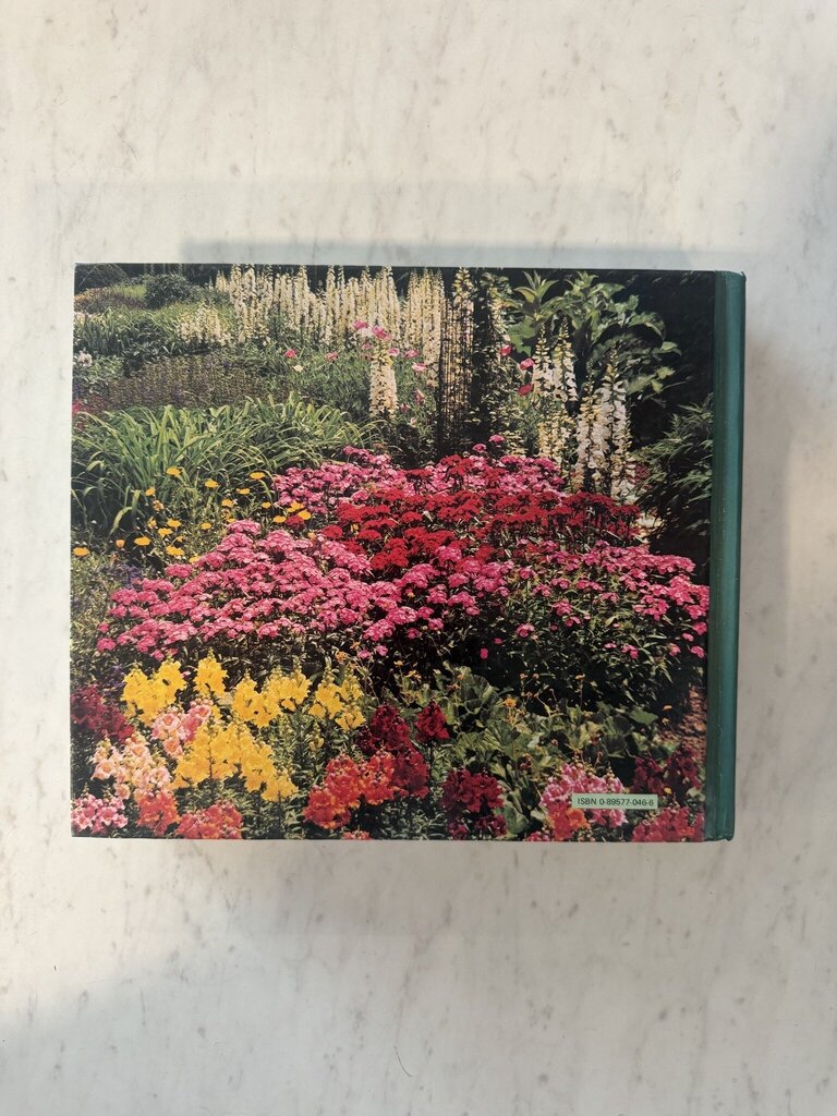 Readers Digest Illustrated Guide To Gardening-10X1.5X9