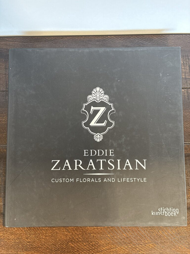 Custom Florals And Lifestyle By Eddie Zaratsian-12X1X12