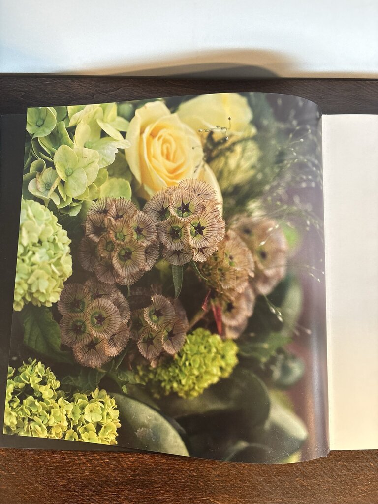 Custom Florals And Lifestyle By Eddie Zaratsian-12X1X12