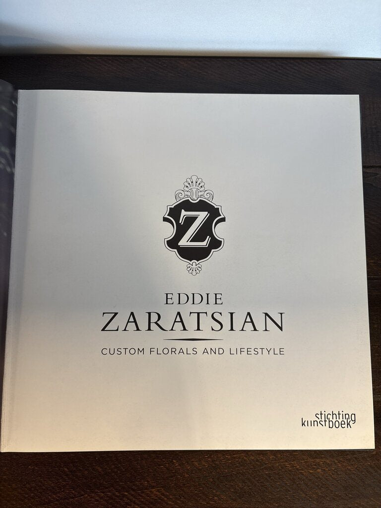 Custom Florals And Lifestyle By Eddie Zaratsian-12X1X12