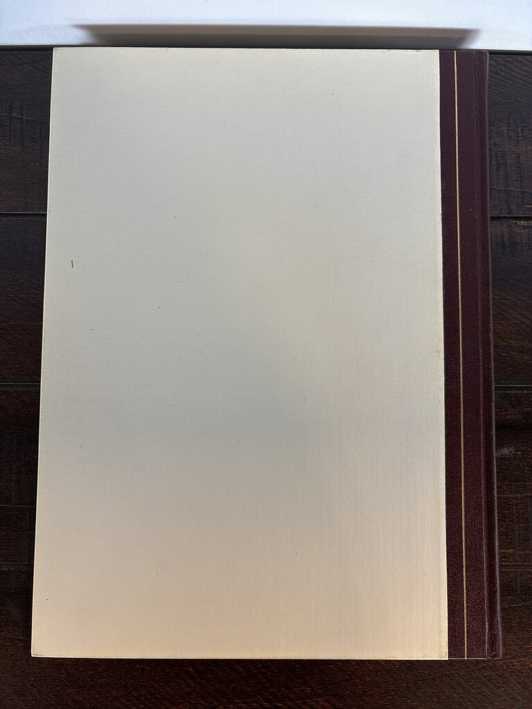Three Hundred Years of American Painting by Alexander Eliot