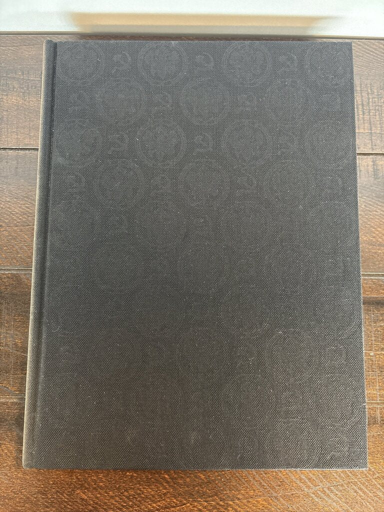Arts of Russia & History of Russia W/ Slipcover- Set