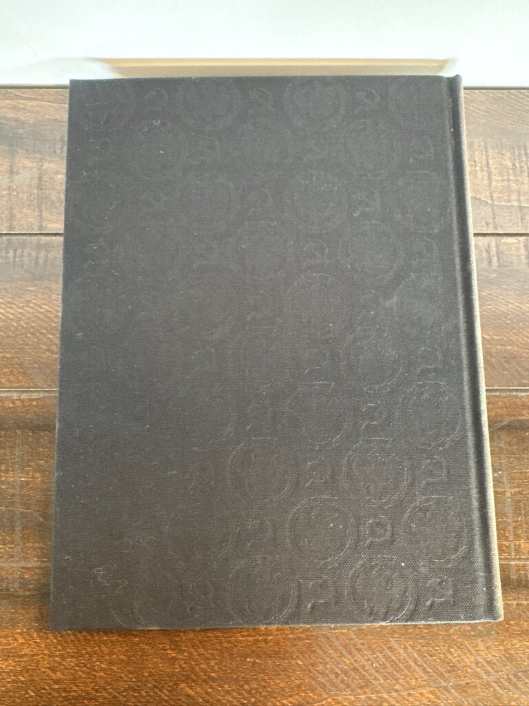 Arts of Russia & History of Russia W/ Slipcover- Set