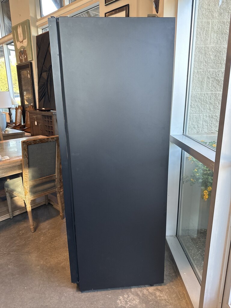 Allavino FlexCount 172-Btl.Dual Zone Wine Refrigerator -24X29X72