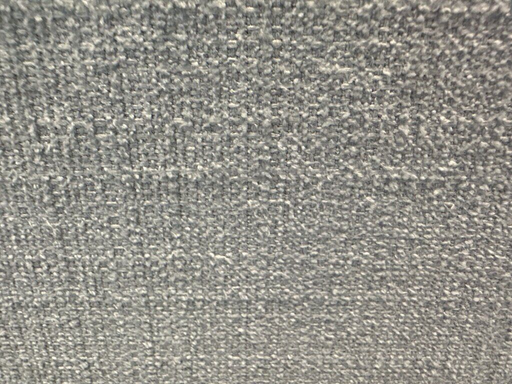 Upholstered Slipcovered Bench- 60X26X27H