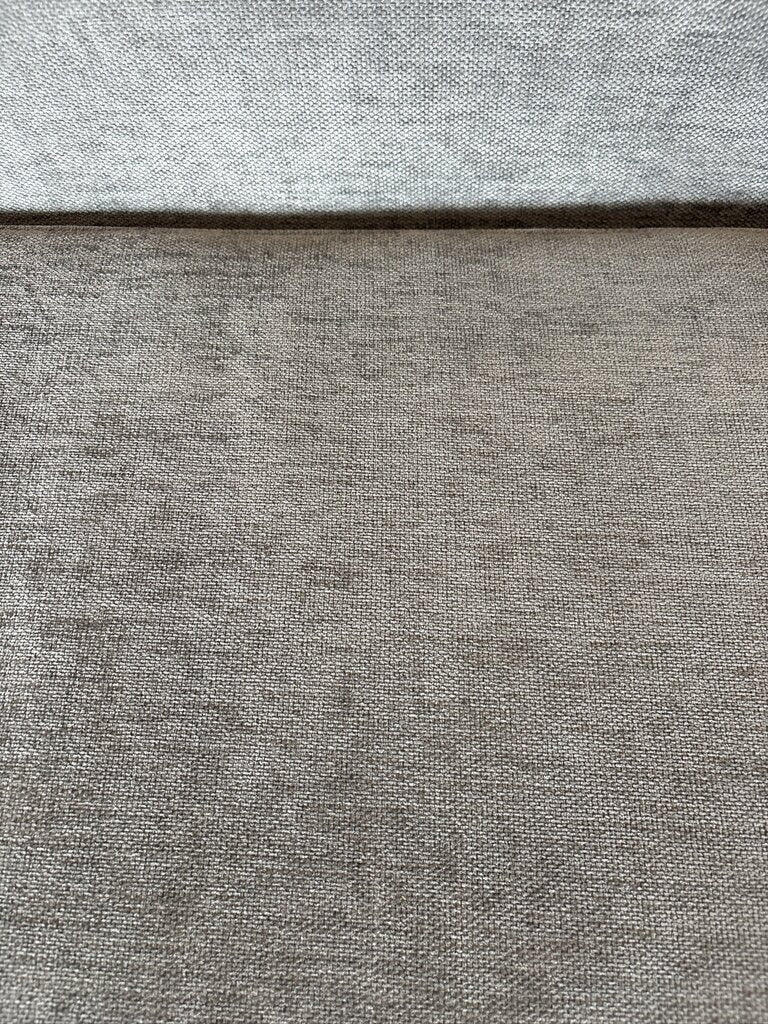 West Elm Celine Bench W/ Metal Legs - 51X18.5X23.5H