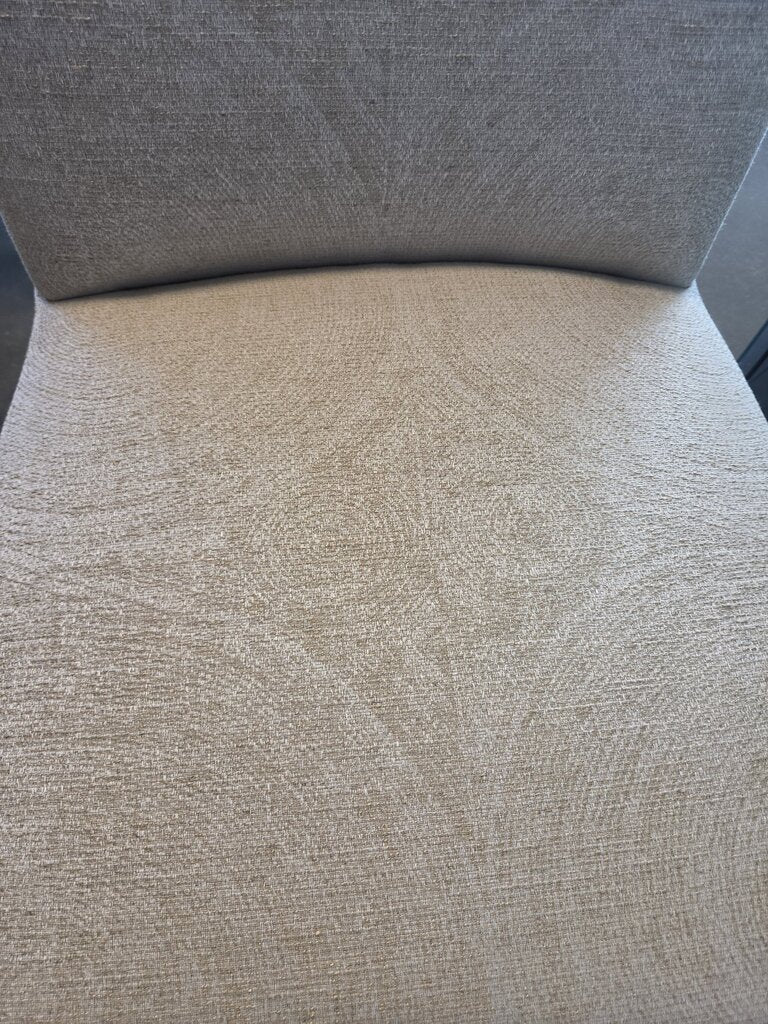 Kravet Milton Dining Chairs - Set Of 7 - 20X19X35H
