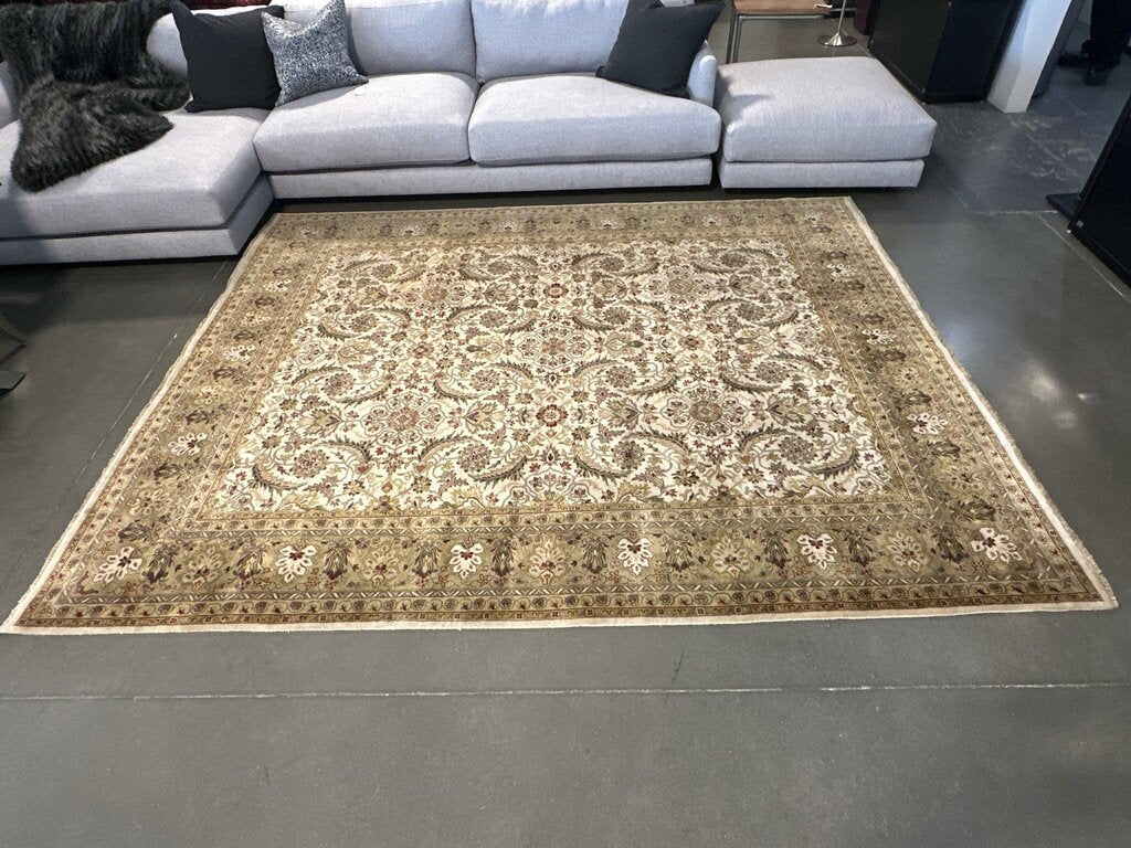Persian Rug - 10X8