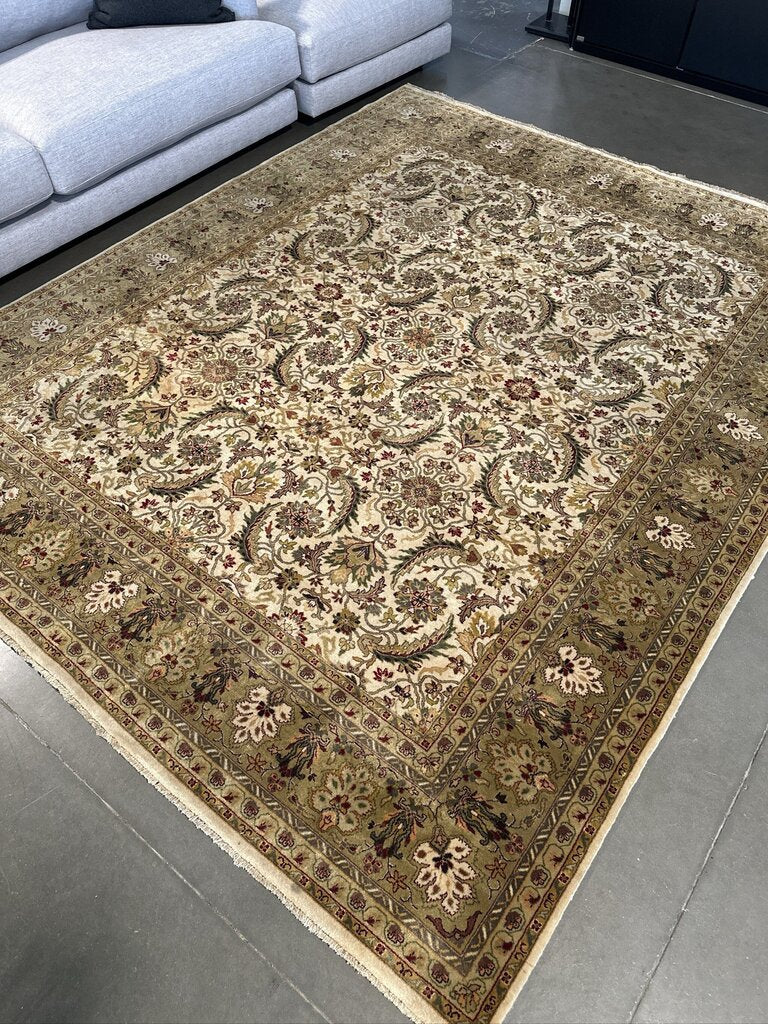Persian Rug - 10X8