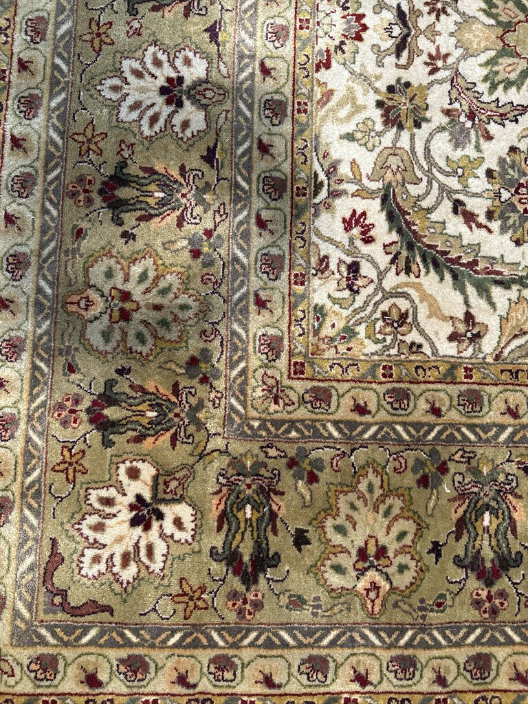 Persian Rug - 10X8