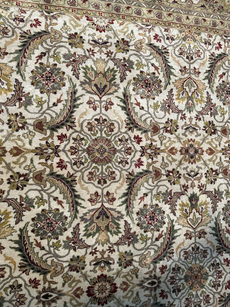 Persian Rug - 10X8