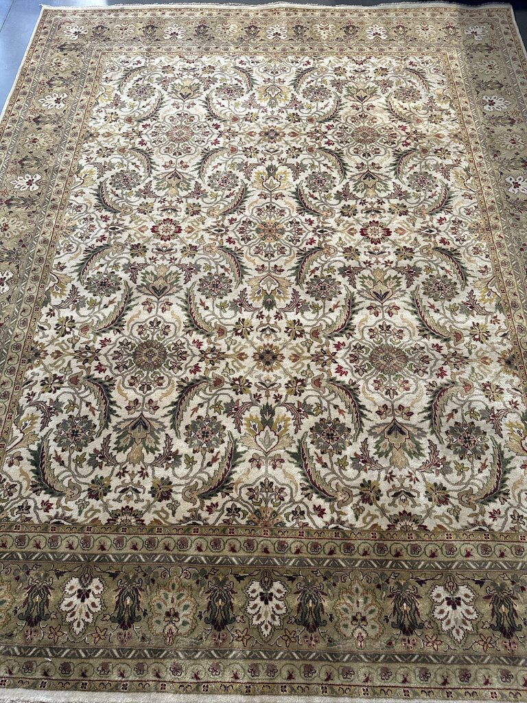 Persian Rug - 10X8