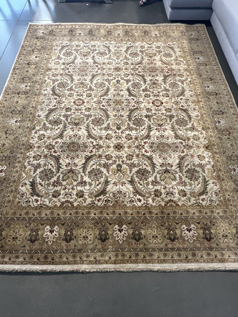 Persian Rug - 10X8