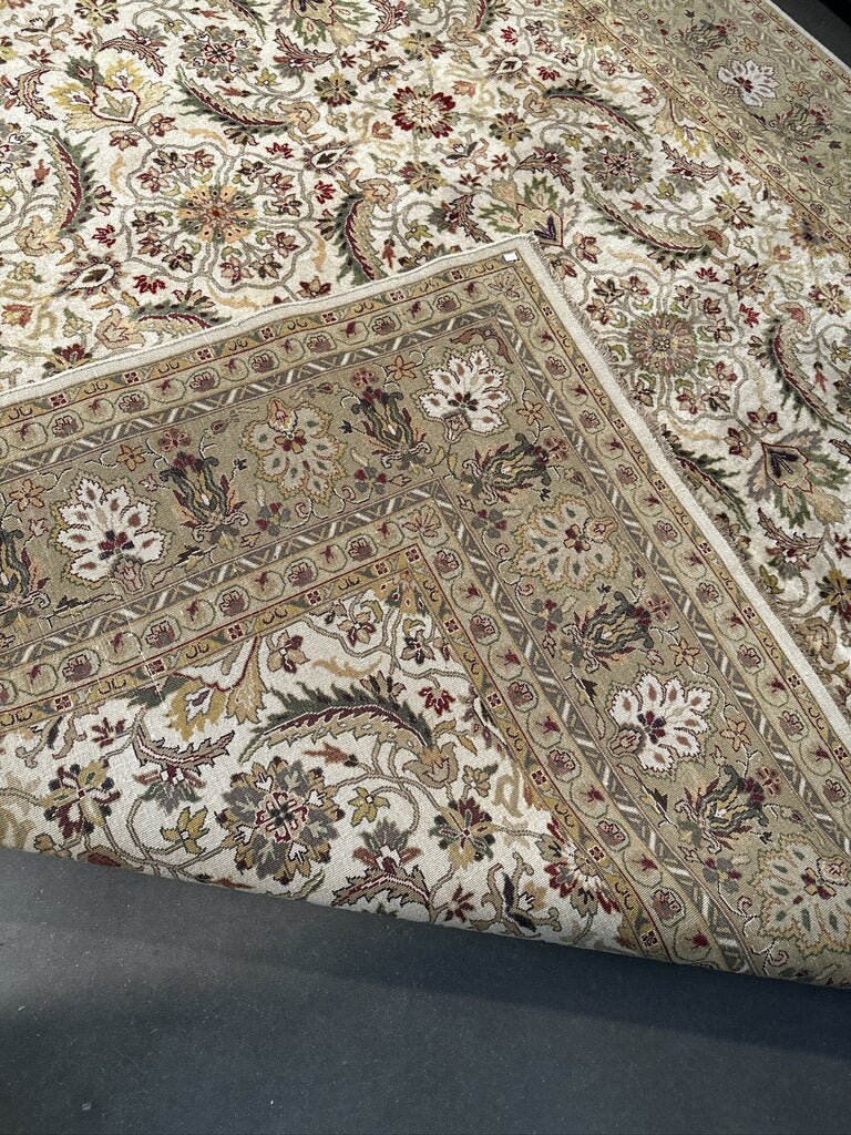 Persian Rug - 10X8