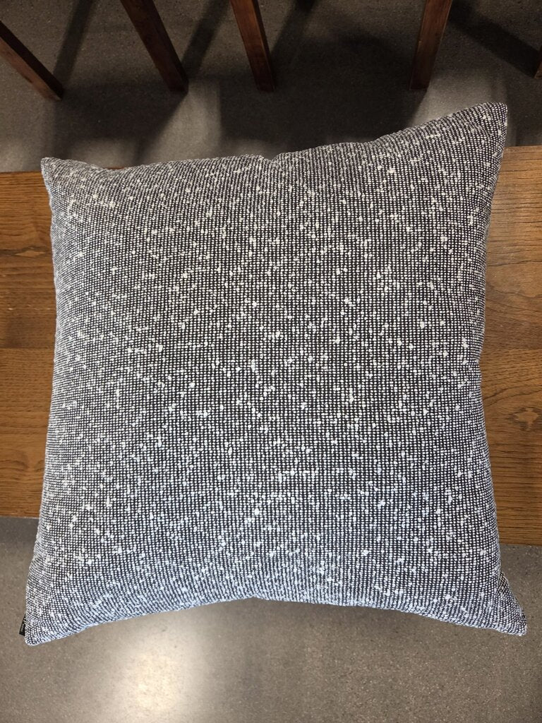 D.V. Kap Decorative Home Throw Pillow