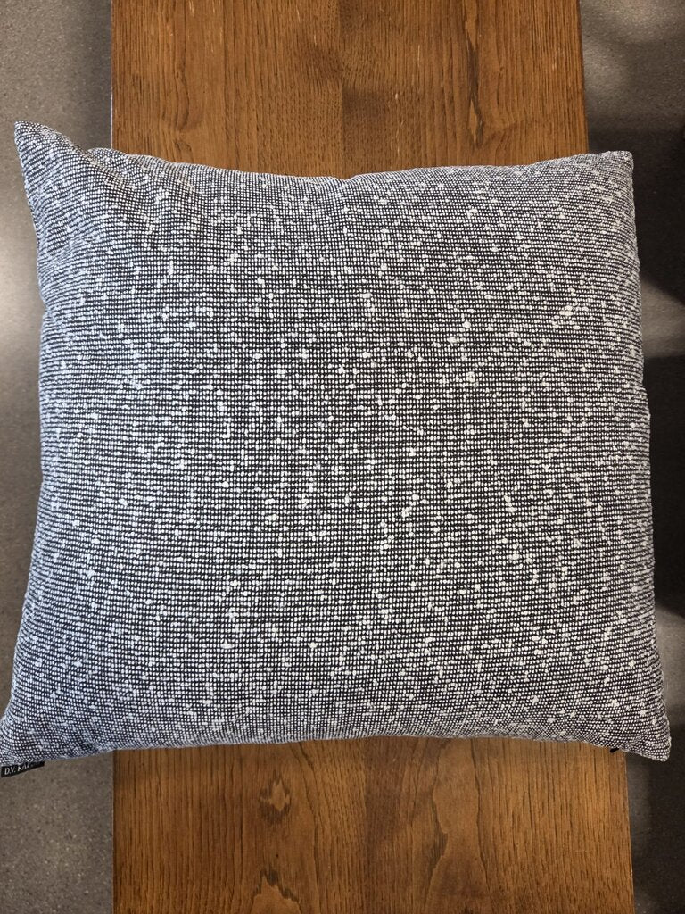 D.V. Kap Decorative Home Throw Pillow