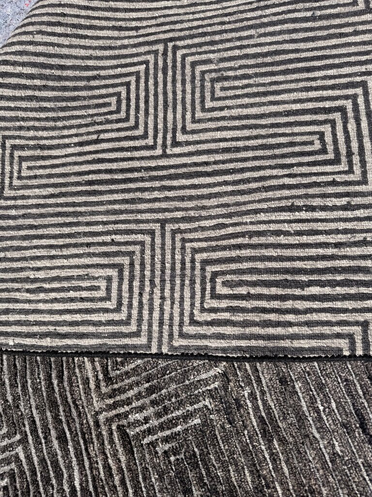 RH Labrinth Performance Rug- 12X15