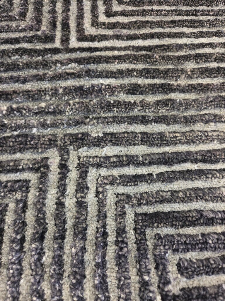 RH Labrinth Performance Rug- 12X15