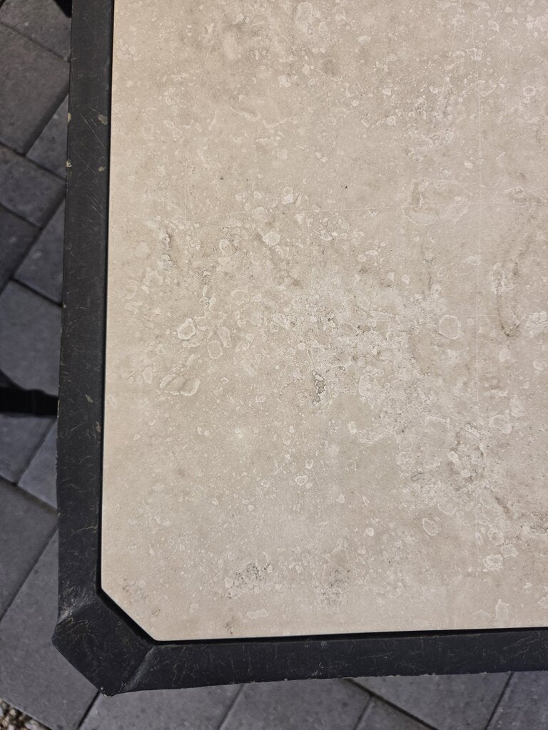 Century Furniture Andalusia Outdoor Cocktail Table- 42X30.5X17H