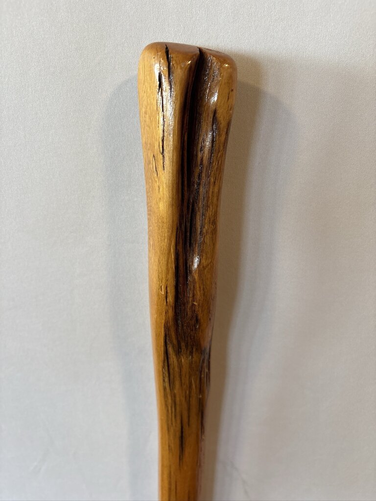 Vintage Saguaro Walking Stick - 52H
