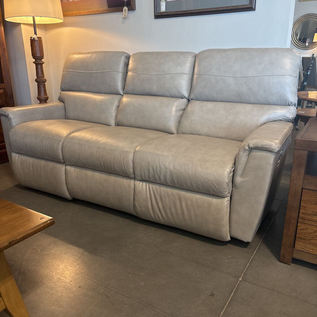La-Z-Boy Ava Power Reclining Sofa - 87"