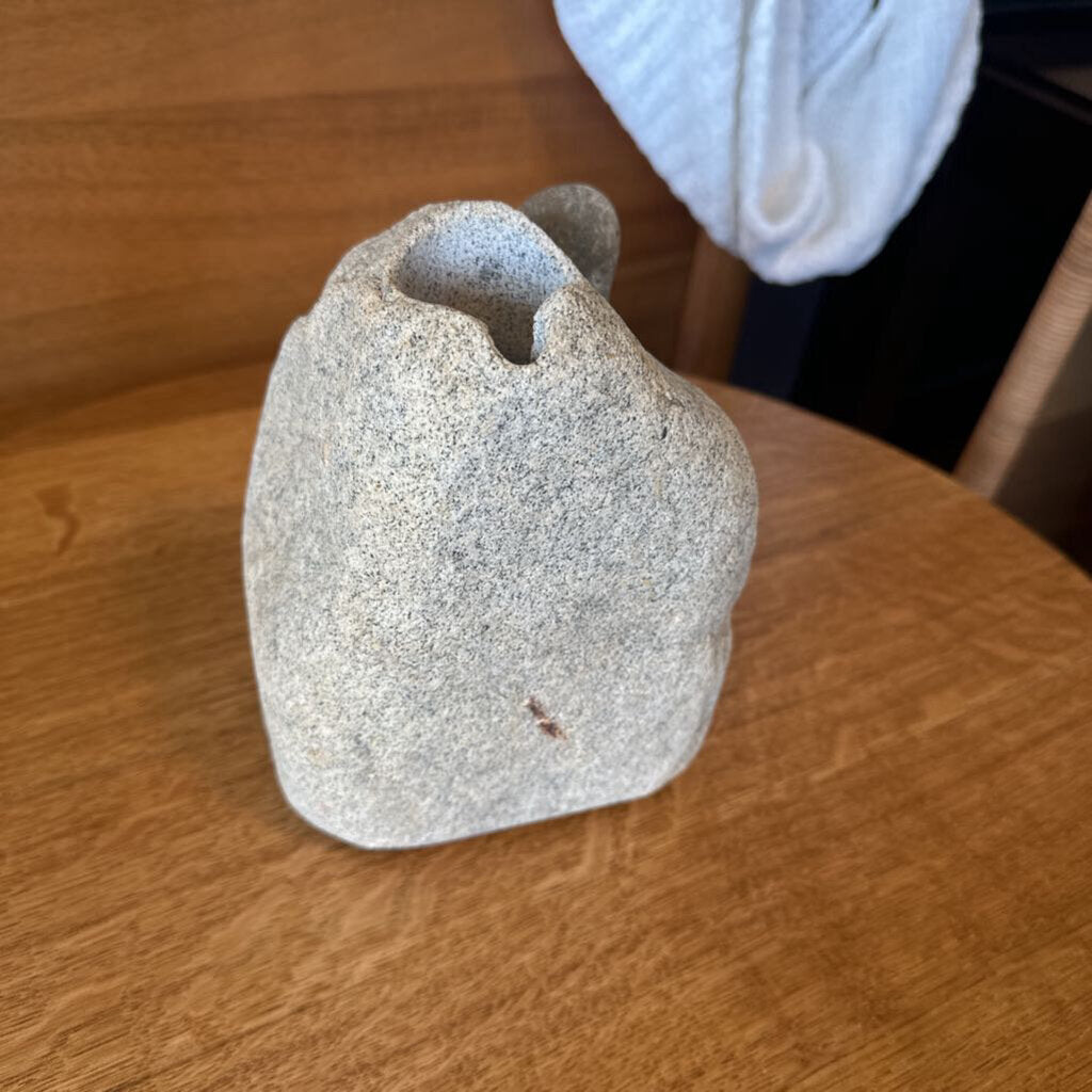 "The Booze Dispenser" By Funky Rock Designs