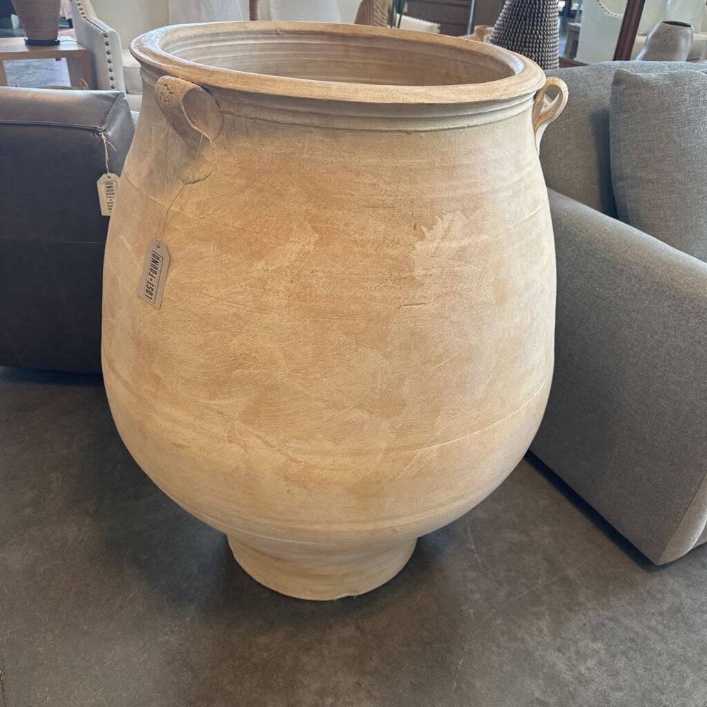 KREISS The Max Pot- 24X41.5H