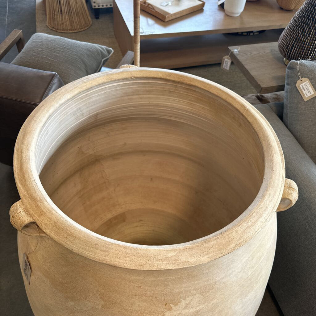 KREISS The Max Pot- 24X41.5H