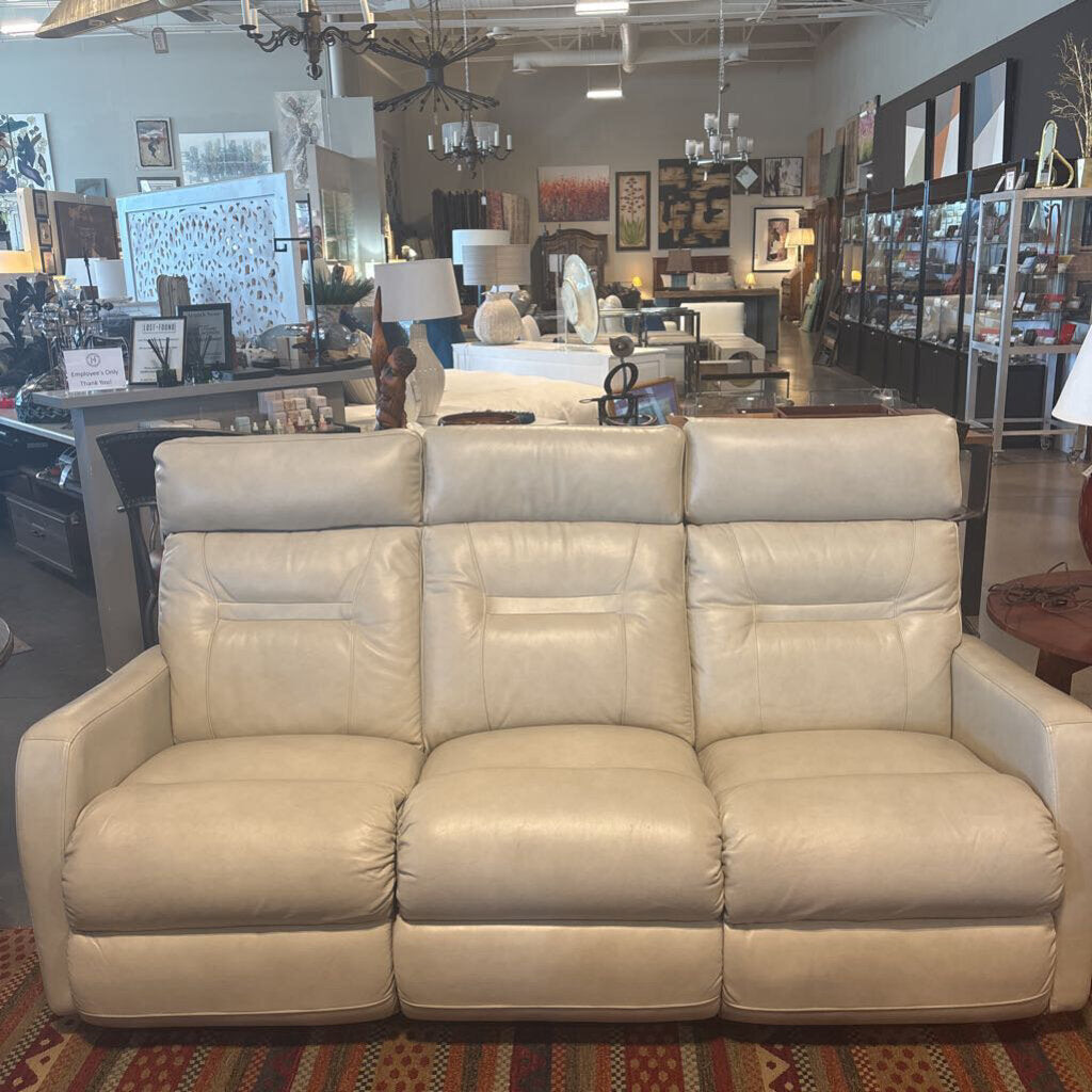 La-Z-Boy Lennon Power Reclining Sofa -79"