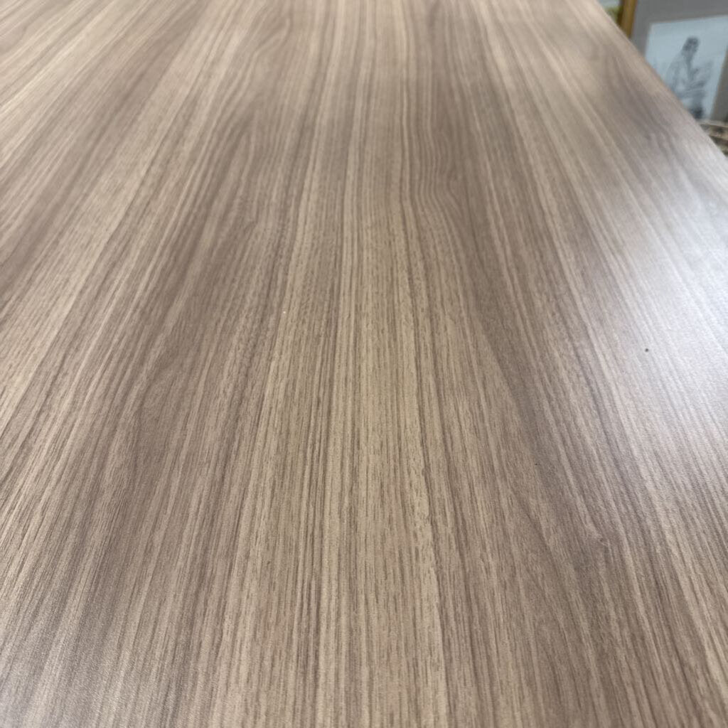 Global Furniture Group Global Office Desk- 36X72X29H- AS IS