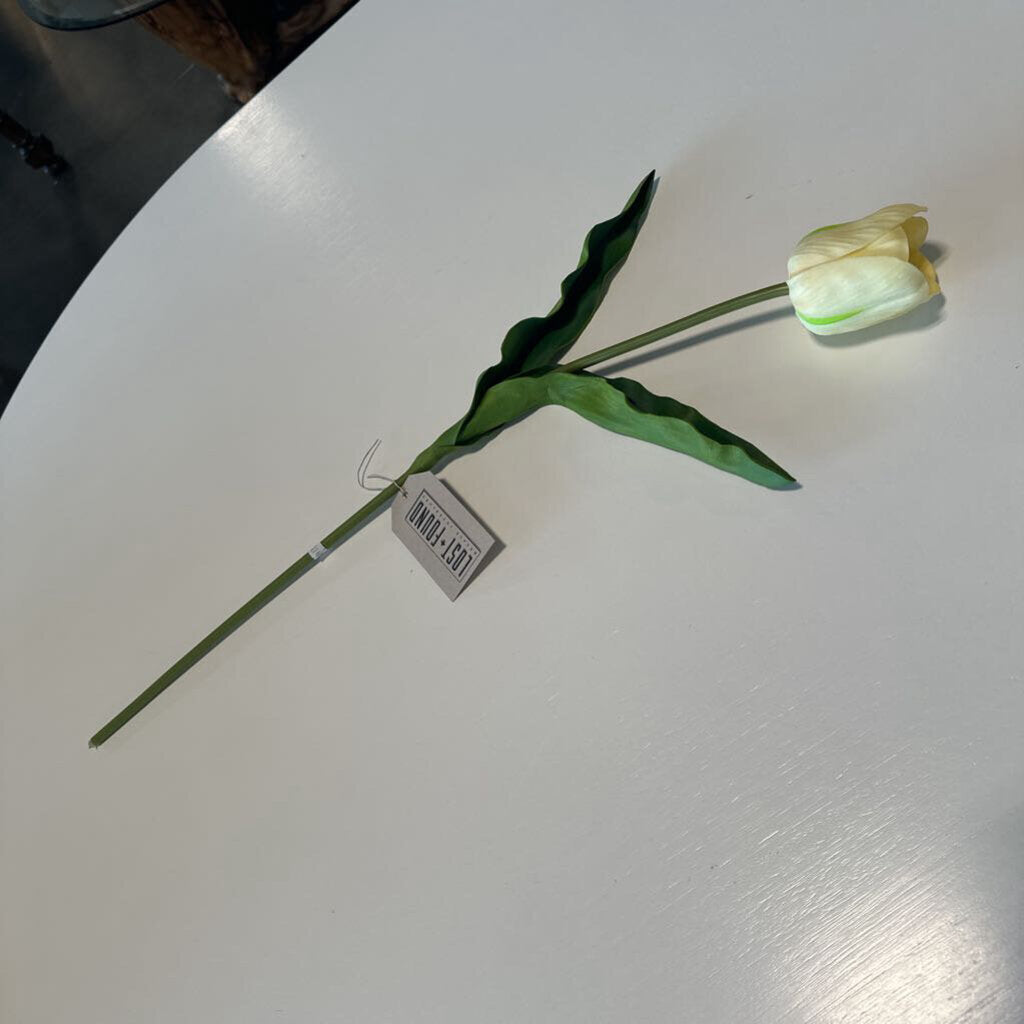 Faux Tulip - 26H