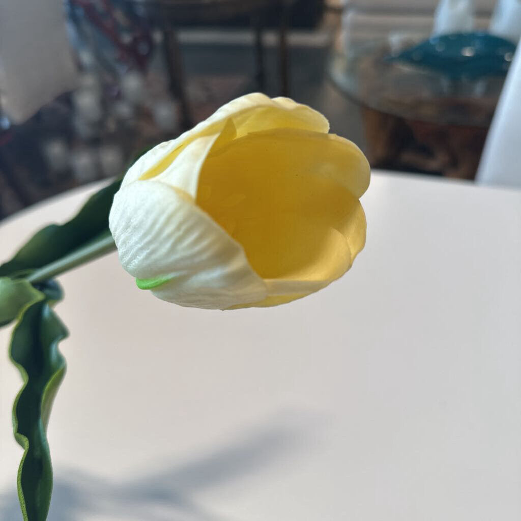 Faux Tulip - 26H