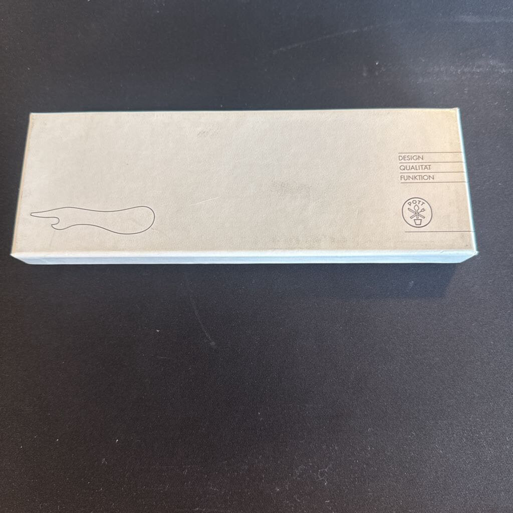Pott Mano Bottle Opener In Box - 8X3