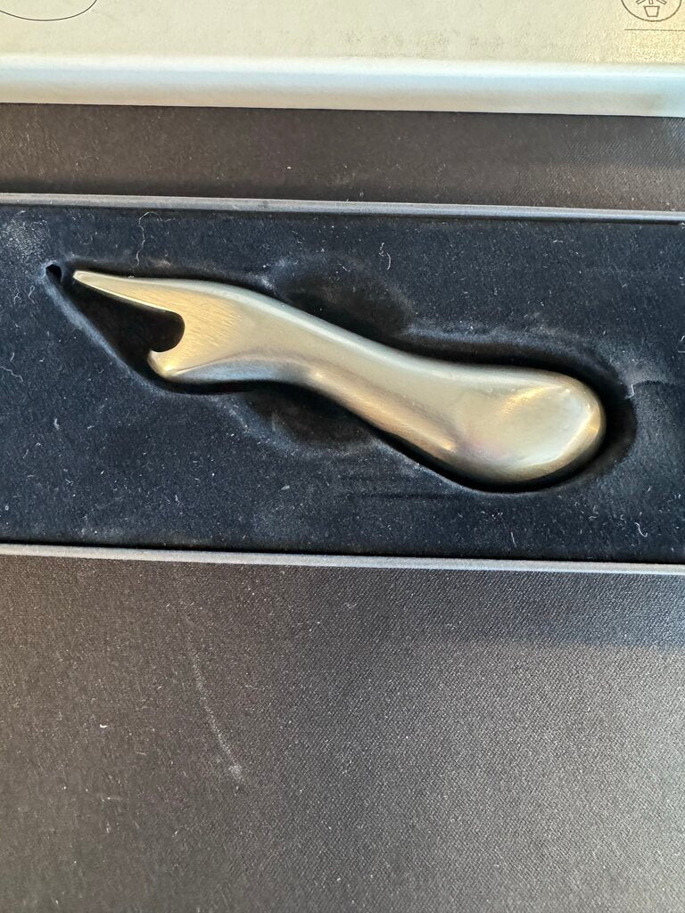Pott Mano Bottle Opener In Box - 8X3