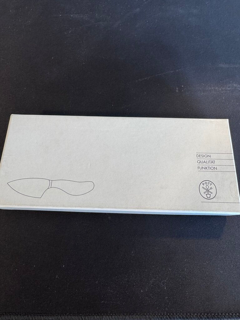 Pott Mano Bottle Opener In Box - 8X3
