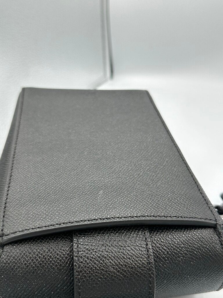 Christian Louboutin Groovy Crossbody Bag
