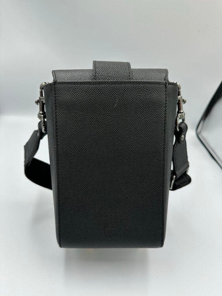 Christian Louboutin Groovy Crossbody Bag