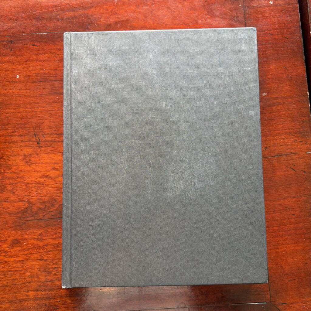 Vermeer ByThames & Hudson - 8.5X1.5X10.5