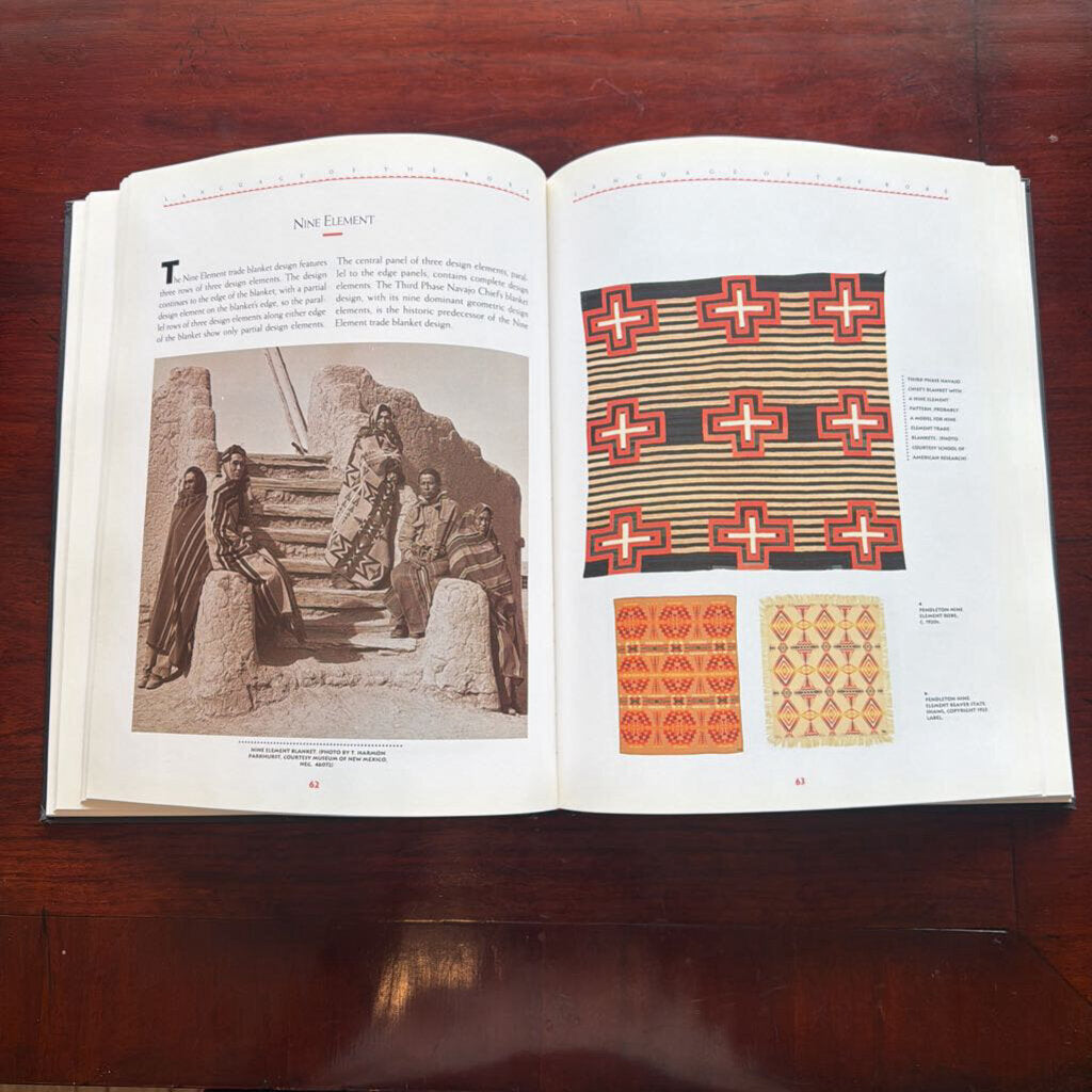 Vermeer ByThames & Hudson - 8.5X1.5X10.5