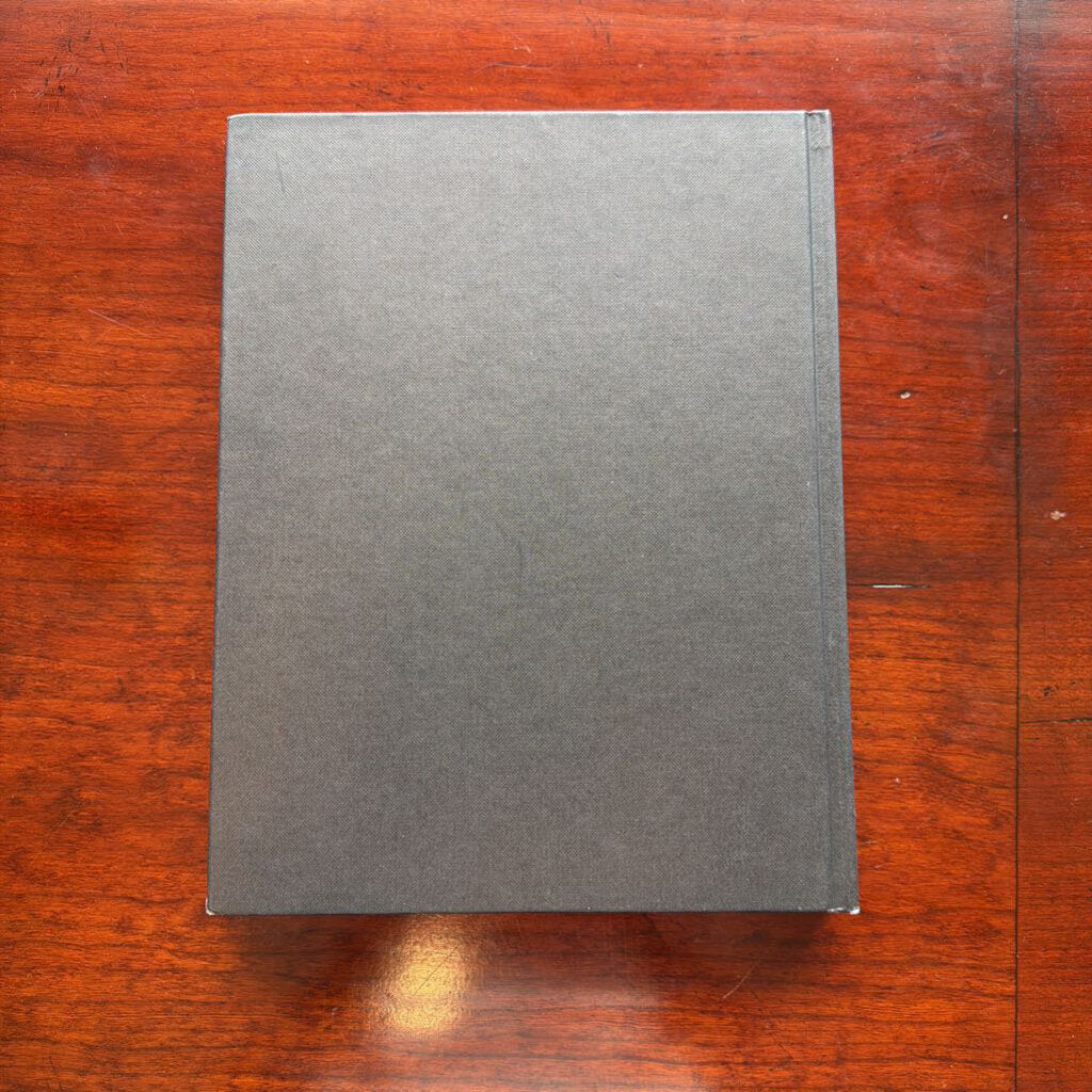 Vermeer ByThames & Hudson - 8.5X1.5X10.5